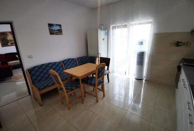 Casă cu 5 camere în Giroc - 15