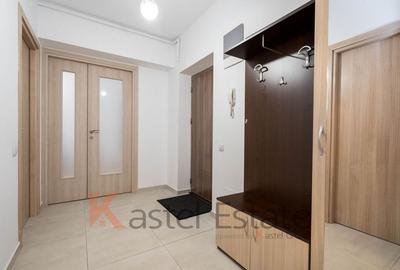 Apartament 2 camere | Onix Residence Grozavesti | Comision 0 - 4