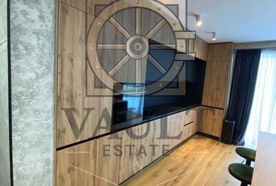 2 CAMERE - LUX - LEBADA LAKE - - 14