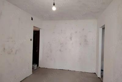 Apartament cu 2 camere semidecomandat în Petros - 4