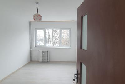 VEST-Kaufland-2cam, cf1, sd, 4/10,renovat,liber - 60900 euro - 2