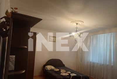 Vanzare casa ultracentrala Pite?ti - 3