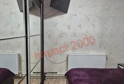 Casă cu 1 camere în Anda - 10