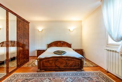 Vilă exclusivistă în Snagov - 9