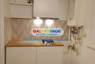 Garsoniera Mobilata Utilata Moderna Pollux Chiajna Garsoniera Mobilata Utilata Moderna Pollux Chiajna - 6