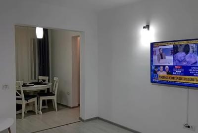 Apartament 3 cam etaj 1 Nord - 12
