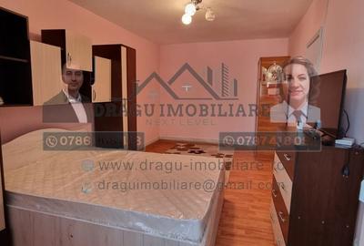 Garsoniera bloc 91 str Siret - 4