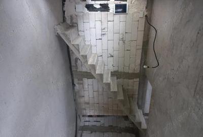 Casă în Bogdănești - 3