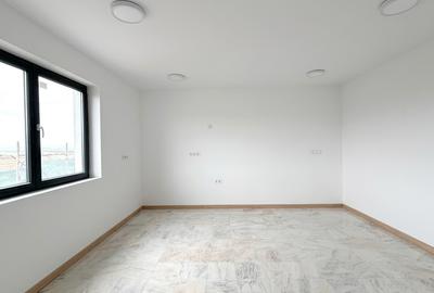 Casă individuală cu 4 camere cu Teren 900 Mp în Tărlungeni - 14