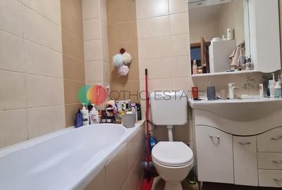 2 Camere | Loc de Parcare | Dobroesti - Fundeni | Comision 0% - 5