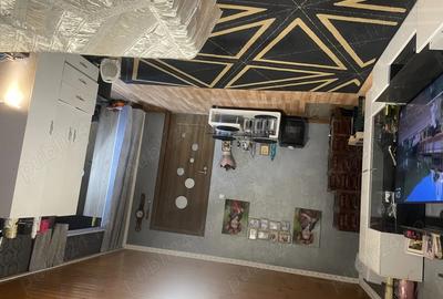 Casă în Central - 5