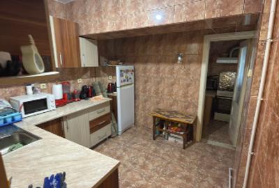 Apartament 2 camere bloc Romarta - 4