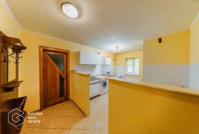 Apartament cu 2 camere semidecomandat în Micălaca - 15