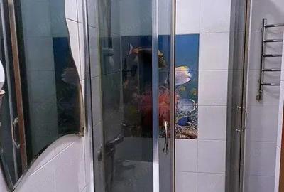 Garsoniera zona Tei - 10