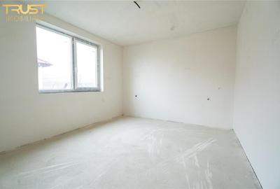 Casă cu 4 camere cu Teren 440 Mp în Apahida - 2