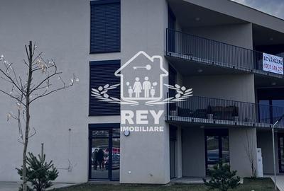 Apartament cu 2 camere în Central - 10