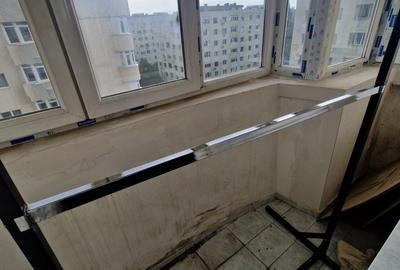 Apartament cu 4 camere decomandat în Colentina - 13
