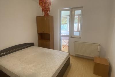 Eroii Revolutiei Metrou Eroii Revolutiei Metrou - 4