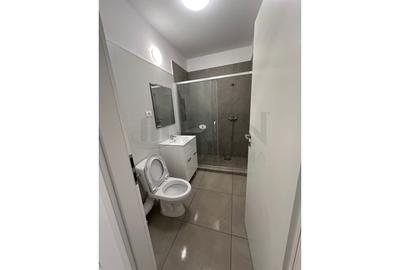 Casă individuală cu 4 camere cu Teren 225 Mp în Berceni - 9