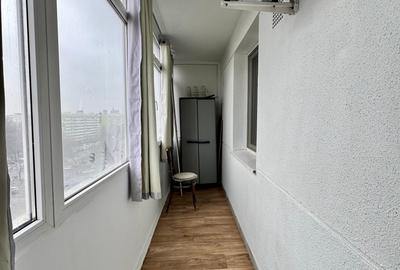 The Crib 15#1 - Cantemir 2 Camere - First Rent - 8