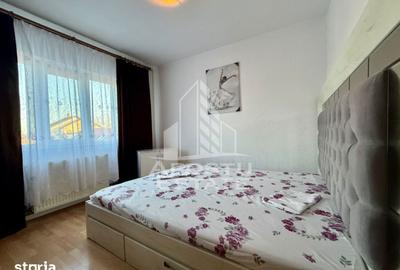 Apartament cu 2 camere decomandat în Lipovei - 14