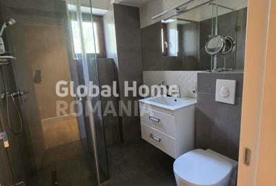 Apartament 3 camere 73MP | 2 locuri parcare subteran | Jandarmeriei | - 16