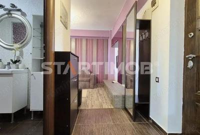Apartament 2 camere zona Centrala Ghimbav - 1