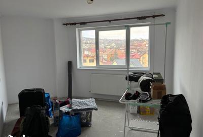 Apartament cu 3 camere în Dâmbul Rotund - 4