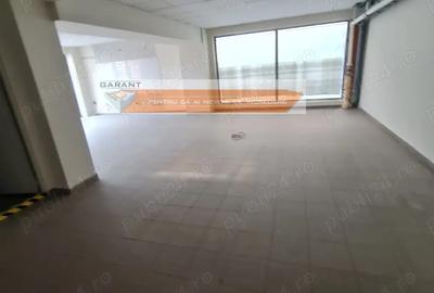 Inchiriez Spatiu, Kaufland-Nord, parter, stadal, multifunctional , 100mp. - 4