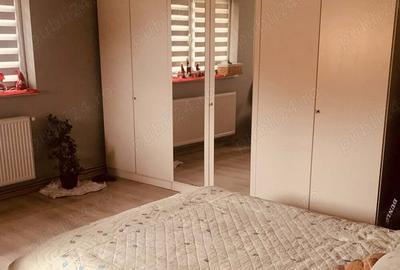 Casa individuala 307mp utili,Sebe? drumul Petre?tiului! - 4