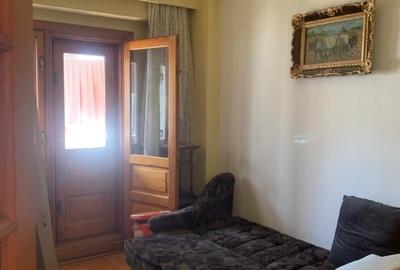 Apartament 3 camere - 3