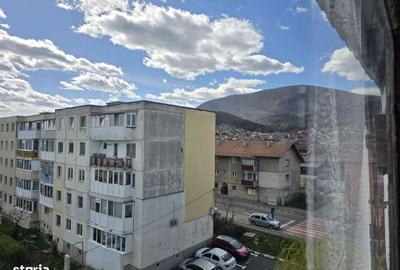 Apartament cu 2 camere decomandat în Central - 4