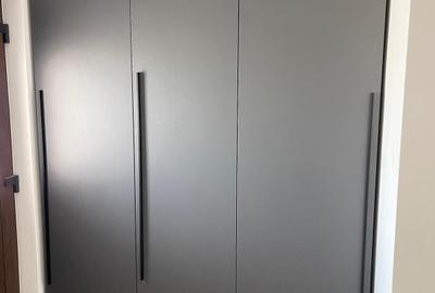 Duplex PREMIUM - direct de la proprietar! - 4