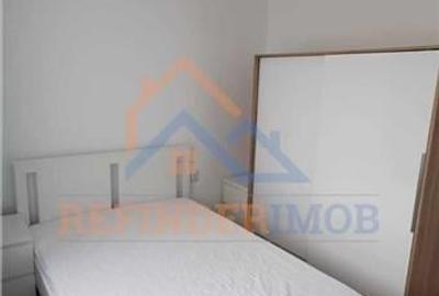 Oferta apartament 3 camere zona Crangasi - Calea Crangasi - 2
