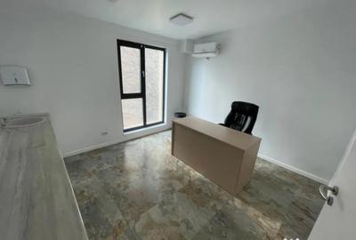 Spațiu comercial, de 66 mp, în Brazda lui Novac - 11