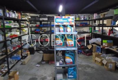 Proprietate Industrială de Vânzare | Poziție Premium - 7