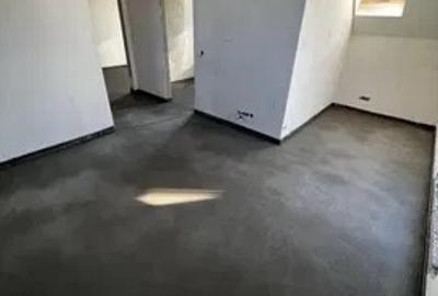 Duplex cu 4 camere cu Canalizare în Someșeni - 6