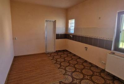 De vanzare casa individuala pe un singur nivel - Sibiu - 7