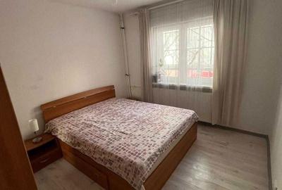 Apartament cu 2 camere semidecomandat, mobilat în Sălăjan - 4