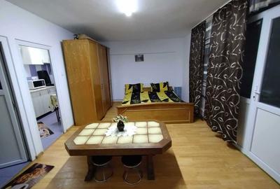 Apartament în Central - 1