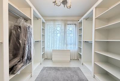 Duplex cu 4 camere cu Canalizare în Dumbrăvița - 29