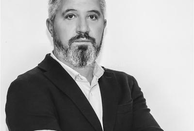 Spațiu comercial, de 42 mp, în Central - 6