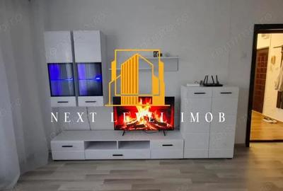 Apartament 2 camere de inchiriatFra?ii Gole?ti - 6