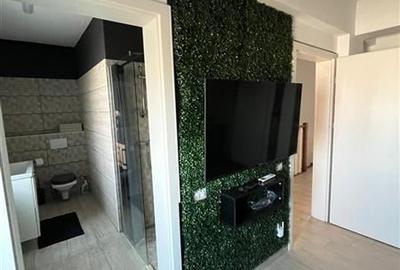 Vila tip duplex in complex Belvedere Green  Residence  Arcasilor - 7