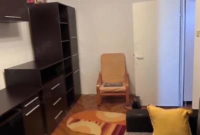 Apartament cu 2 camere semidecomandat în Dâmbovița - 10