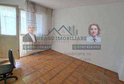 Apartament cu 3 camere decomandat în Nord-Est - 4