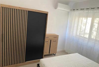 Apartament 3 Camere | Cortina North | Mobilat & Utilat | Parcare Subterana - 4