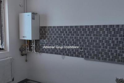 Garsoniera in bloc nou finalizat, Rahova- Salaj Garsoniera in bloc nou finalizat, Rahova- Salaj - 5