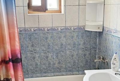 Apartament cu 3 camere, SD , aer condiționat Apartament cu 3 camere, SD , aer condiționat - 4