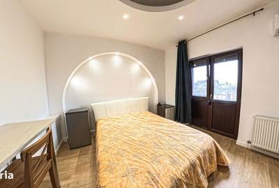 Casă cu 4 camere în Măgurele - 17